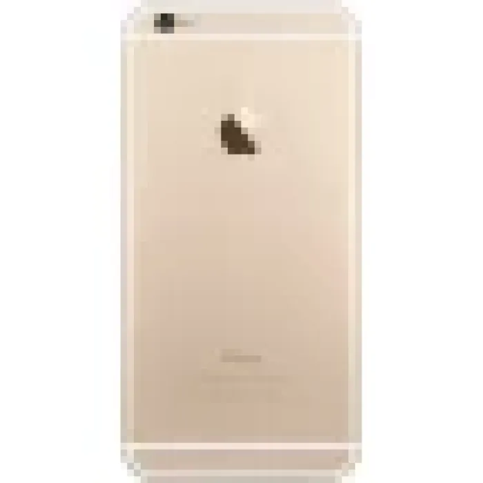 Apple iPhone 6s Plus 16GB Gold Seller Refurbished (MKU32)