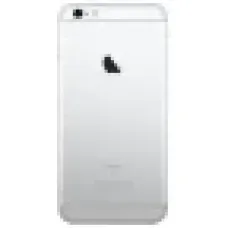 Apple iPhone 6s Plus 16GB Silver Seller Refurbished (MKU22)
