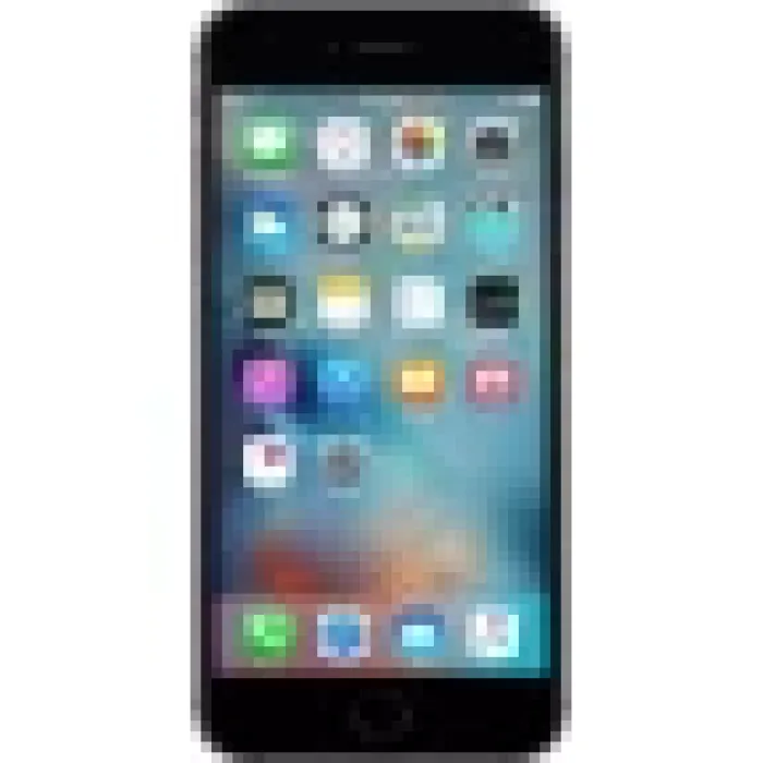 Смартфон Apple iPhone 6s Plus 16GB Space Gray (MKU12) Seller Refurbished
