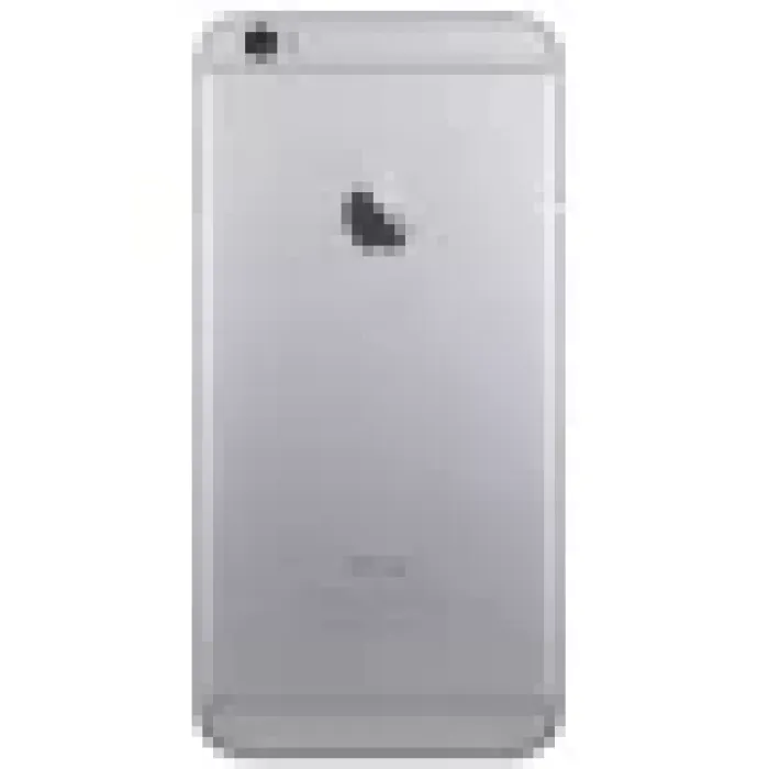 Смартфон Apple iPhone 6s Plus 16GB Space Gray (MKU12) Seller Refurbished