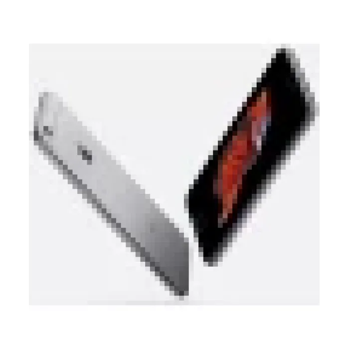 Смартфон Apple iPhone 6s Plus 16GB Space Gray (MKU12) Seller Refurbished