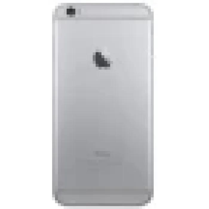 Apple iPhone 6s Plus 16GB Space Gray Seller Refurbished (MKU12)