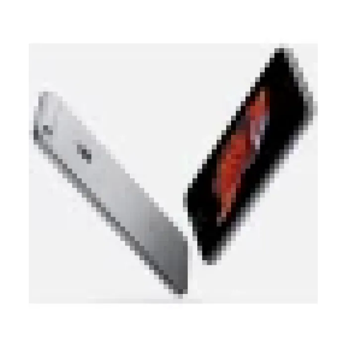 Apple iPhone 6s Plus 16GB Space Gray Seller Refurbished (MKU12)