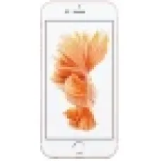 Apple iPhone 6s Plus 32GB Gold Seller Refurbished