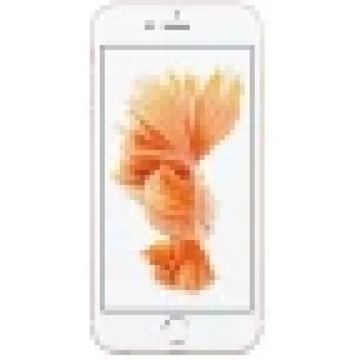 Apple iPhone 6s Plus 32GB Gold Seller Refurbished