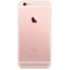 Apple iPhone 6s Plus 32GB Gold Seller Refurbished