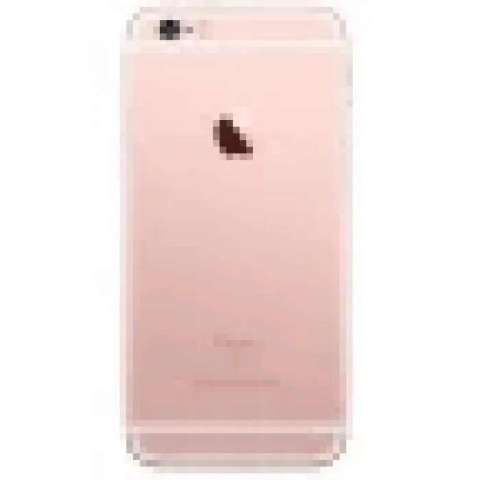 Apple iPhone 6s Plus 32GB Gold Seller Refurbished