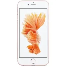 Apple iPhone 6s Plus 32GB Gold Seller Refurbished