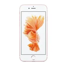 Apple iPhone 6s Plus 32GB Gold Seller Refurbished