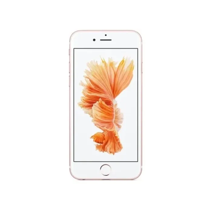 Apple iPhone 6s Plus 32GB Gold Seller Refurbished