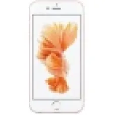 Apple iPhone 6s Plus 32GB Rose Gold Seller Refurbished (MN2Y2)