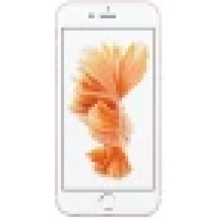 Apple iPhone 6s Plus 32GB Rose Gold Seller Refurbished (MN2Y2)