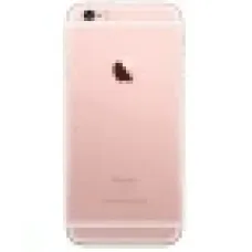 Apple iPhone 6s Plus 32GB Rose Gold Seller Refurbished (MN2Y2)