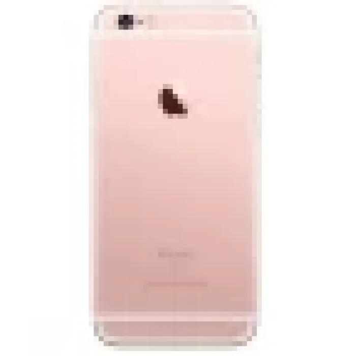 Apple iPhone 6s Plus 32GB Rose Gold Seller Refurbished (MN2Y2)