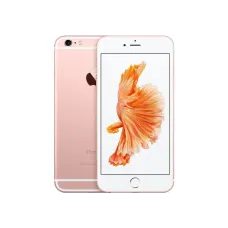 Apple iPhone 6s Plus 32GB Rose Gold Seller Refurbished (MN2Y2)