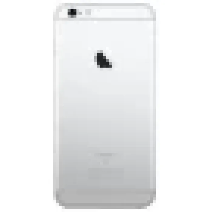 Apple iPhone 6s Plus 32GB Silver Seller Refurbished