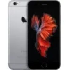Apple iPhone 6s Plus 32GB Space Gray Seller Refurbished (MN2V2)