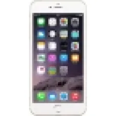 Apple iPhone 6s Plus 64GB Gold Seller Refurbished (MKU82)