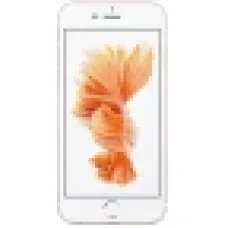 Apple iPhone 6s Plus 64GB Rose Gold Seller Refurbished (MKU92)