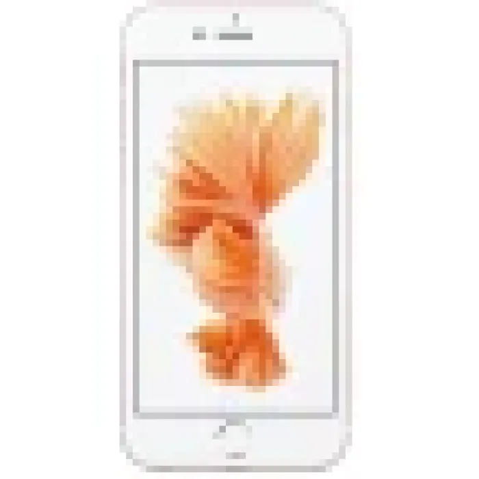 Apple iPhone 6s Plus 64GB Rose Gold Seller Refurbished (MKU92)