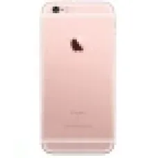 Apple iPhone 6s Plus 64GB Rose Gold Seller Refurbished (MKU92)