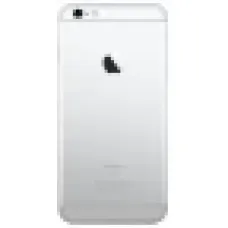 Смартфон Apple iPhone 6s Plus 64GB Silver (MKU72) Seller Refurbished