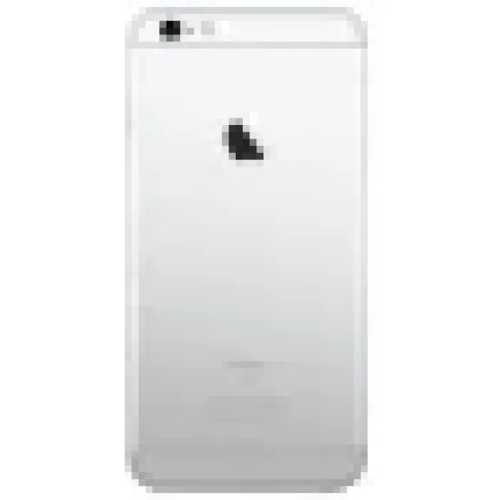 Смартфон Apple iPhone 6s Plus 64GB Silver (MKU72) Seller Refurbished