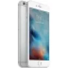 Смартфон Apple iPhone 6s Plus 64GB Silver (MKU72) Seller Refurbished