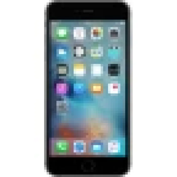 Смартфон Apple iPhone 6s Plus 64GB Space Gray (MKU62) Seller Refurbished