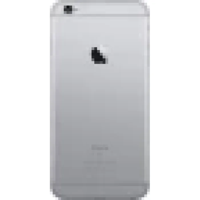 Смартфон Apple iPhone 6s Plus 64GB Space Gray (MKU62) Seller Refurbished
