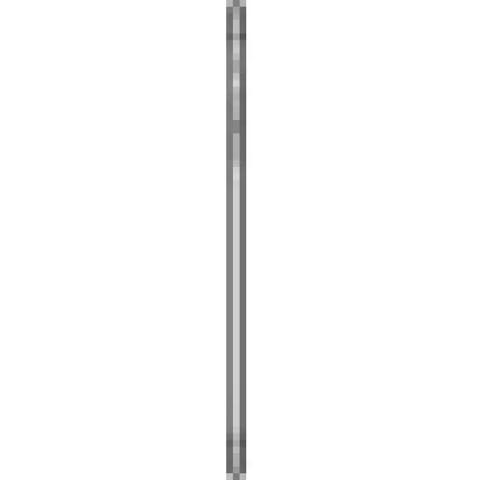 Смартфон Apple iPhone 6s Plus 64GB Space Gray (MKU62) Seller Refurbished