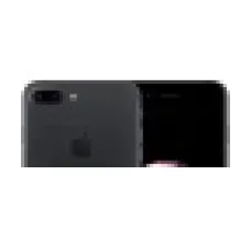 Apple iPhone 7 Plus 128Gb Black (MN4M2) "Seller Refurbished"