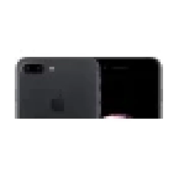Apple iPhone 7 Plus 128Gb Black (MN4M2) "Seller Refurbished"