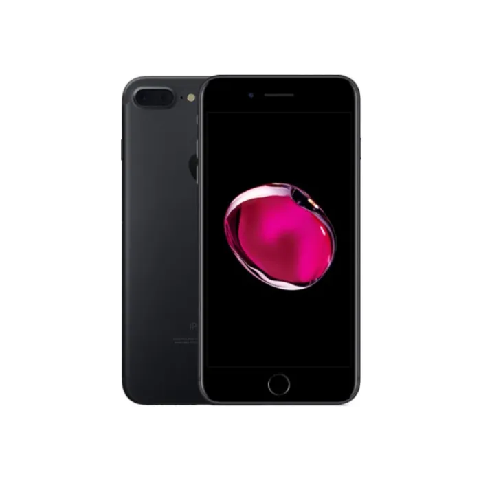 Apple iPhone 7 Plus 128Gb Black (MN4M2) "Seller Refurbished"