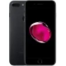 Телефон Apple iPhone 7 Plus 128GB Black (MN4M2) Seller Refurbished