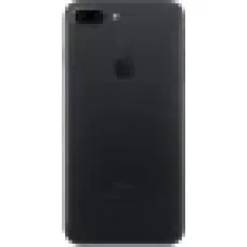 Телефон Apple iPhone 7 Plus 128GB Black (MN4M2) Seller Refurbished