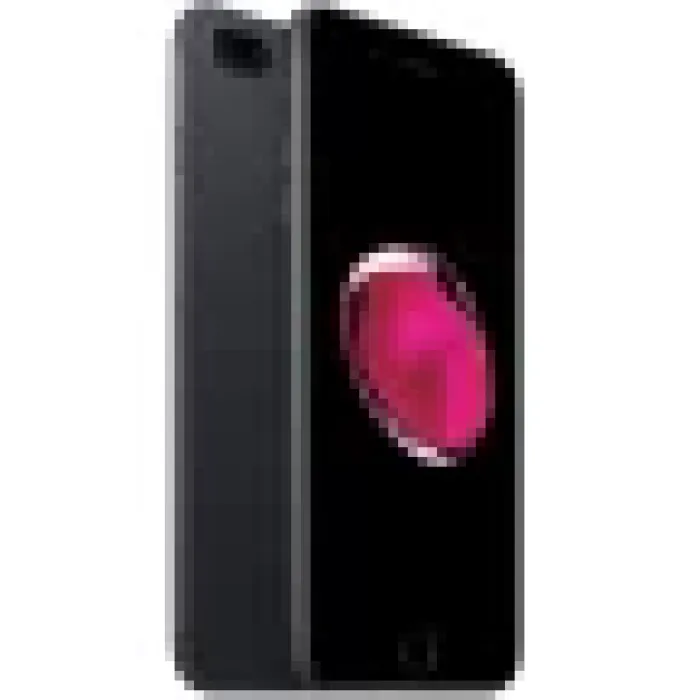 Телефон Apple iPhone 7 Plus 128GB Black (MN4M2) Seller Refurbished