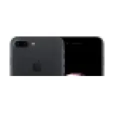 Телефон Apple iPhone 7 Plus 128GB Black (MN4M2) Seller Refurbished
