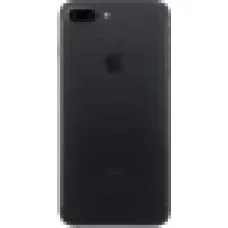 Смартфон Apple iPhone 7 Plus 128GB Black Seller Refurbished (MN4M2)