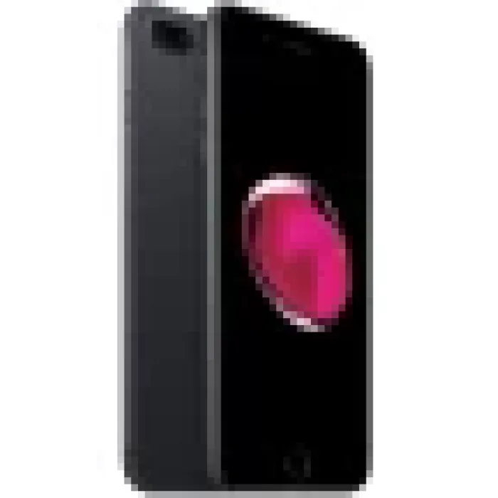 Смартфон Apple iPhone 7 Plus 128GB Black Seller Refurbished (MN4M2)