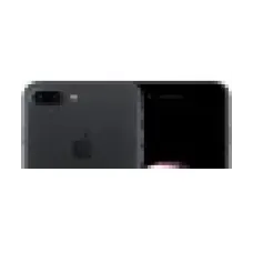 Смартфон Apple iPhone 7 Plus 128GB Black Seller Refurbished (MN4M2)