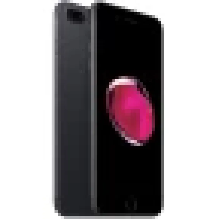 Смартфон Apple iPhone 7 Plus 128GB Black (MN4M2) Seller Refurbished
