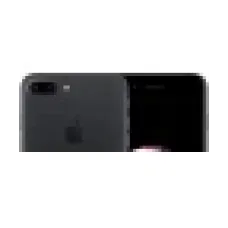 Смартфон Apple iPhone 7 Plus 128GB Black (MN4M2) Seller Refurbished