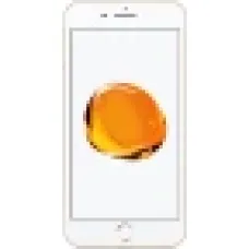 Apple iPhone 7 Plus 128Gb Gold (MN4Q2) "Seller Refurbished"