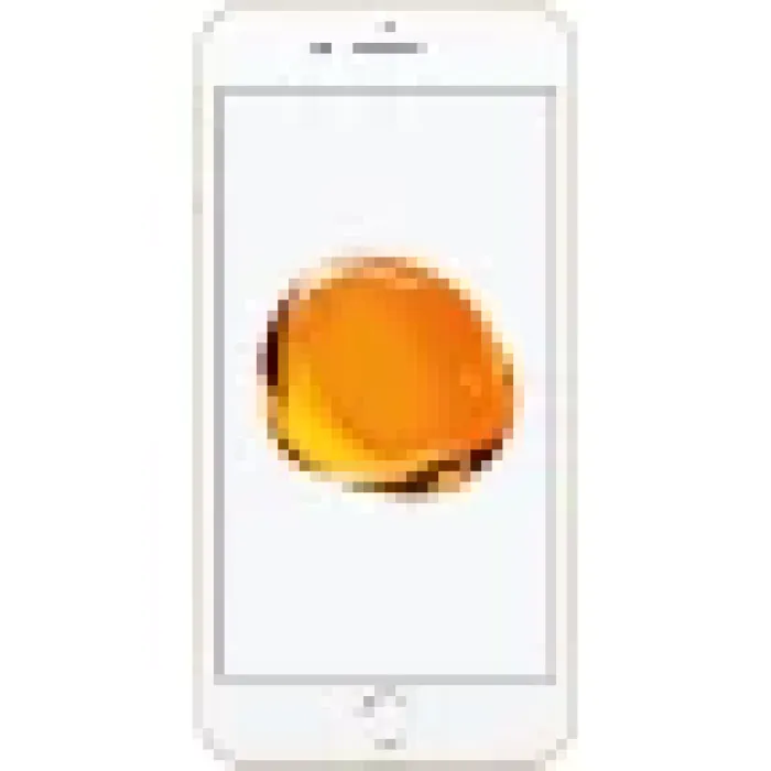Apple iPhone 7 Plus 128Gb Gold (MN4Q2) "Seller Refurbished"