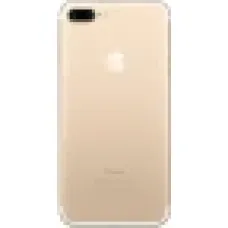 Apple iPhone 7 Plus 128Gb Gold (MN4Q2) "Seller Refurbished"