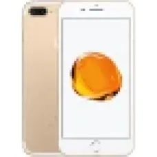 Apple iPhone 7 Plus 128Gb Gold (MN4Q2) "Seller Refurbished"