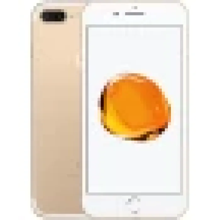 Apple iPhone 7 Plus 128Gb Gold (MN4Q2) "Seller Refurbished"
