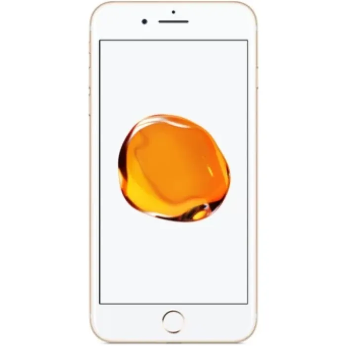 Apple iPhone 7 Plus 128Gb Gold (MN4Q2) "Seller Refurbished"