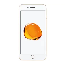 Apple iPhone 7 Plus 128Gb Gold (MN4Q2) "Seller Refurbished"